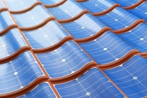 Avantages, limites et acteur des installations de panneau solaire et tuiles solaires par Photovoltaïque Travaux à Liepvre